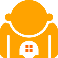 AnimalHouse|AHOUSE_AHOUSE价格_AHOUSE最新价格_AHOUSE交易所