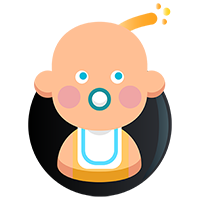 BoomBaby.io|BOOMB_BOOMB价格_BOOMB最新价格_BOOMB交易所