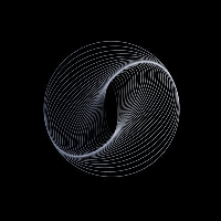 ARC Governance|ARCX_ARCX价格_ARCX最新价格_ARCX交易所