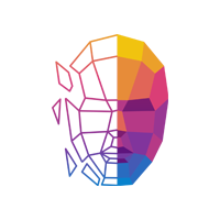 Augury Finance|OMEN_OMEN价格_OMEN最新价格_OMEN交易所
