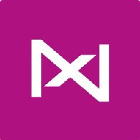 Next Level|NXL_NXL价格_NXL最新价格_NXL交易所