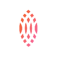 Nama Finance|NAMA_NAMA价格_NAMA最新价格_NAMA交易所