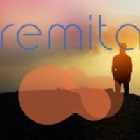 Remita|REMIT_REMIT价格_REMIT最新价格_REMIT交易所