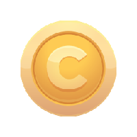 CryptoMall|CMALL_CMALL价格_CMALL最新价格_CMALL交易所