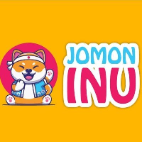 Jomon Inu|JINU_JINU价格_JINU最新价格_JINU交易所