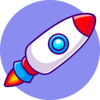 ApeRocket|SPACE_SPACE价格_SPACE最新价格_SPACE交易所
