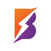 BSC AMP|BAMP_BAMP价格_BAMP最新价格_BAMP交易所