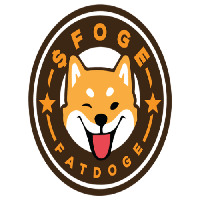 Fat Doge|FOGE_FOGE价格_FOGE最新价格_FOGE交易所