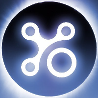 ZKCHAOS|CHAOS_CHAOS价格_CHAOS最新价格_CHAOS交易所