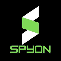 SpyOnCrypto|SPYON_SPYON价格_SPYON最新价格_SPYON交易所