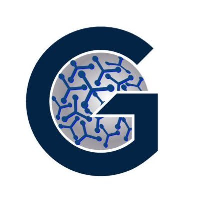 Global DeFi|GDEFI_GDEFI价格_GDEFI最新价格_GDEFI交易所