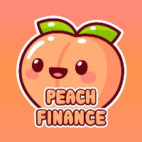 Peach.Finance|PEECH_PEECH价格_PEECH最新价格_PEECH交易所