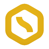 Canopus|OPUS_OPUS价格_OPUS最新价格_OPUS交易所