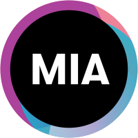 MiamiCoin|MIA_MIA价格_MIA最新价格_MIA交易所