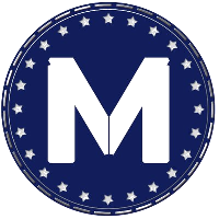 MIAMI_MIAMI币价格_MIAMI最新价格_MIAMI交易所