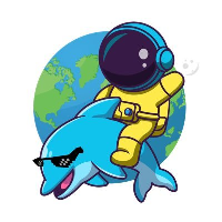 DolphinNetwork|DOLP_DOLP价格_DOLP最新价格_DOLP交易所