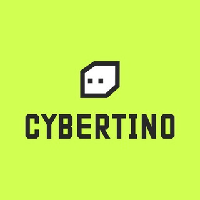 Cybertino|CYBER_CYBER价格_CYBER最新价格_CYBER交易所