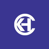 KoHo Chain|KHC_KHC价格_KHC最新价格_KHC交易所