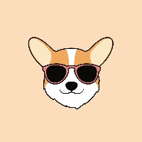 Pupper|PUP_PUP价格_PUP最新价格_PUP交易所