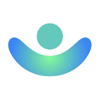 bStable|BST_BST价格_BST最新价格_BST交易所