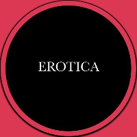 Erotica|EROTICA_EROTICA价格_EROTICA最新价格_EROTICA交易所