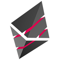 vEth2|VETH2_VETH2价格_VETH2最新价格_VETH2交易所