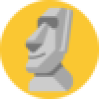 Island Coin|ISLE_ISLE价格_ISLE最新价格_ISLE交易所