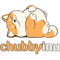 Chubby Inu|CHINU_CHINU价格_CHINU最新价格_CHINU交易所
