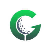 Golfrochain|GOLF_GOLF价格_GOLF最新价格_GOLF交易所