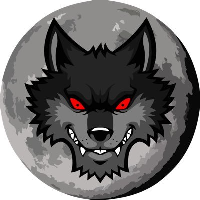 Alphawolf Finance|AWF_AWF价格_AWF最新价格_AWF交易所