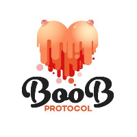 Boob Protocol|BOOBIES_BOOBIES价格_BOOBIES最新价格_BOOBIES交易所