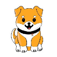 Hachiko Inu|HACHIKO_HACHIKO价格_HACHIKO最新价格_HACHIKO交易所