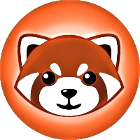 Redpanda Earth|REDPANDA_REDPANDA价格_REDPANDA最新价格_REDPANDA交易所