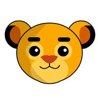 Simba Inu|SIM_SIM价格_SIM最新价格_SIM交易所