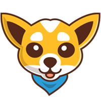 Chihua Token|CHIHUA_CHIHUA价格_CHIHUA最新价格_CHIHUA交易所