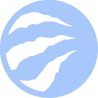 Cretaceous|CTS_CTS价格_CTS最新价格_CTS交易所