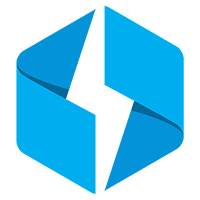 AzeusX|AZX_AZX价格_AZX最新价格_AZX交易所