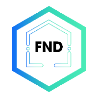 Fundum Capital|FND_FND价格_FND最新价格_FND交易所