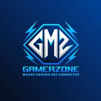Gamerzone|GMZ_GMZ价格_GMZ最新价格_GMZ交易所