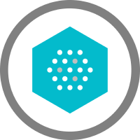 Nami Corporation|NAMI_NAMI价格_NAMI最新价格_NAMI交易所