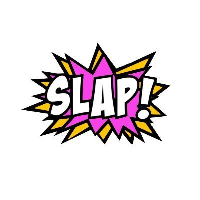 GotSlapped.com|SLAP_SLAP价格_SLAP最新价格_SLAP交易所