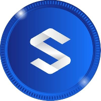 SUNI_SUNI币价格_SUNI最新价格_SUNI交易所