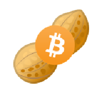 Peanut Farm|PEANUT_PEANUT价格_PEANUT最新价格_PEANUT交易所