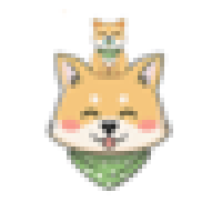 Papa Shiba|PHIBA_PHIBA价格_PHIBA最新价格_PHIBA交易所