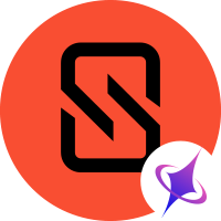 SuperNova|SHARE_SHARE价格_SHARE最新价格_SHARE交易所