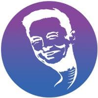 Elongate Deluxe|ELONGD_ELONGD价格_ELONGD最新价格_ELONGD交易所