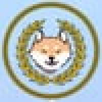 Shikokuaido|SHOKK_SHOKK价格_SHOKK最新价格_SHOKK交易所