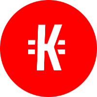 Kineko|KKO_KKO价格_KKO最新价格_KKO交易所