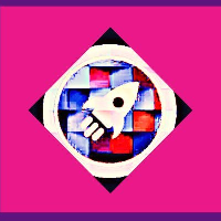 PGF500 Token|PGF7T_PGF7T价格_PGF7T最新价格_PGF7T交易所
