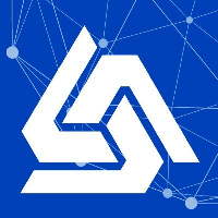 PORIUN|BPR_BPR价格_BPR最新价格_BPR交易所